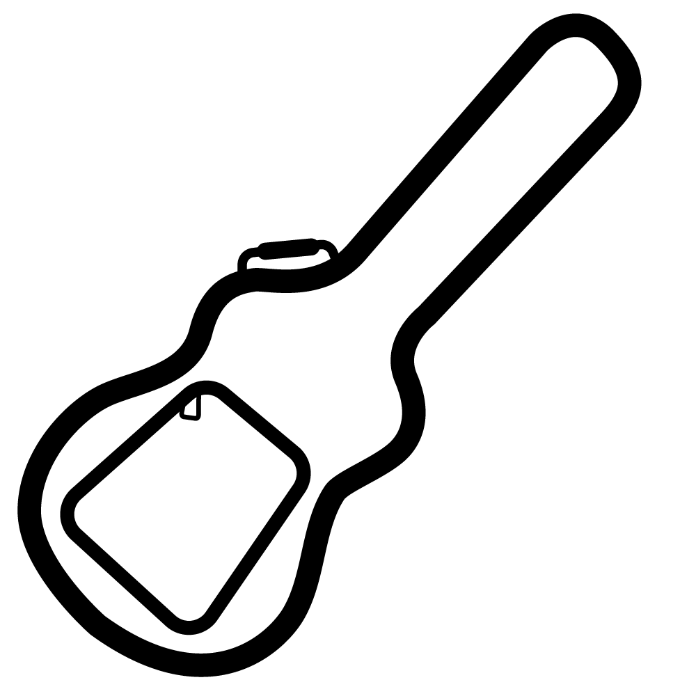 210ce Walnut Acoustic-Electric Guitar | Taylor Guitars